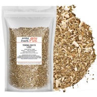 YERBA MATE 100g Zelený listový čaj | Kol-Pol