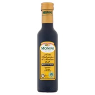 MONINI BALZAMIKOVÝ OCOT 250ml ..