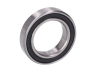 Tienené ložisko 20x32x7mm - 6804 2RS 101 Oktán