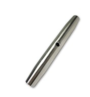 JACHTOVÝ SŤAHOVAČ BAREL M6 14060