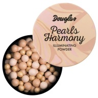 DOUGLAS ZVÝRAZŇOVAČ V GUĽÁCH PERLY HARMONY 20g