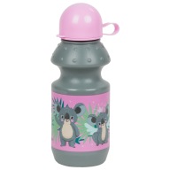 KOALA ŠKOLNÁ FĽAŠA 330 ML