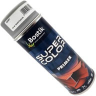 BOSTIK PRIMER ŠEDÝ ANTIKORÓZNY ZÁKLADNÝ ZÁKLAD 400ml