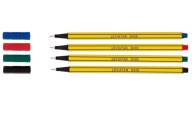 LEVIATAN D400 FINISH PENTER SET 4 FARIEB