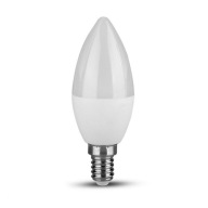 LED žiarovka V-tac VT-226 E14 5,5 W