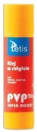 Tetis PVP lepiaca tyčinka 20 g
