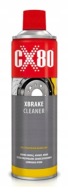 ČISTIČ NA ČISTENIE BRZD 600ML I1Q88 CX80 X