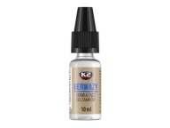 GERWAZY Lock odmrazovač, 10 ml