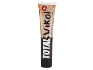 Lepidlo Wikol TOTAL 40g