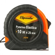 Univerzálny zvinovací meter elastica 10 m SPARTA