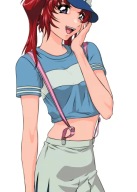 Anime Plagát Kidou Senshi Gundam SEED msgs_036 A3