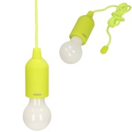 Virone Wireless LED Tourist Night Light Stan Camping Battery