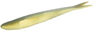 Mikado Saira Drop Shot 14cm 341 lastovička