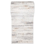 VALLEY bežec 70cm DVOJÚROVŇOVÝ Vintage v1
