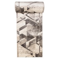 PETRA bežec 60cm Moderný módny mäkký v2
