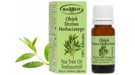 Tea tree saunový olej 7ml