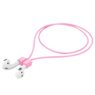 MAGNETICKÝ KÁBLOVÝ REMÍN NA KRKU pre AIRPODS FREEBUDS