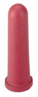 10MM KERBL GUMENÉ VEDRO NA NAPÁJANIE TELÍT