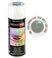 AMBROSOL AKRYLOVÝ LAK POPEL SIVÁ RAL 7000 400ML