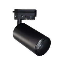 SPOT LED RAIL LIGHT GU10