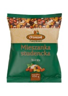 Arašidový študentský mix 100 g