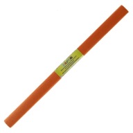 Titánový ryhovaný hodvábny papier 200x50 RUDA 158960