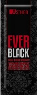 EXTRA BRONZER Ever black 15ml + 4,70 PLN ZADARMO
