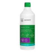 Mediclean 110 Na čistenie podláh, Fruits of the Forest
