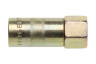 4-čeľusťový hrot, 2 ks