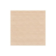 Samolepiaca čiapočka fi14 MAINAU BIRCH 330