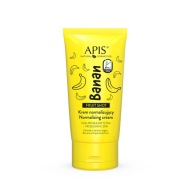 APIS Fruit Shot normalizujúci krém na tvár 50 ml