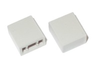 KĽÚČ pre ISOSTAT BEIGE UNITRA 10 kusov (14