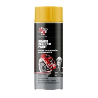 Brzdový sprej žltý MA - PROFESSIONAL | 400 ml