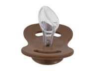 ORTO LULLABY PLANET ukľudňujúci cumlík 6-18 M