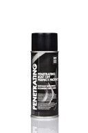 DecoColor PENETRATING OIL Odstraňovač hrdze a mastnoty 400 ml