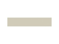 ABS hrana U15133 MP 23x0,8 Grey Beige Rehau (97