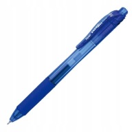 EnerGel guľôčkové pero 0,5 mm modré PENTEL