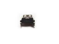 Konzola PlayStation 4 PS4 V2 Konzola HDMI konektora 1004 1116 1216