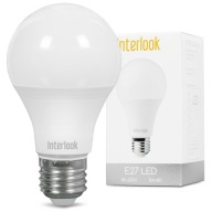 E27 LED žiarovka 12W 2835 SMD CCD Sphere 1328lm=90W