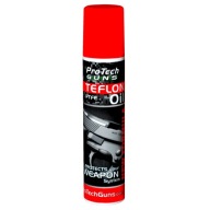 Pro Tech Guns Teflónový olej 100 ml