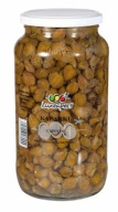 LUXEAPERS kapary 950/600g