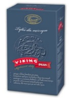 VIKING PLUS HARVONE ČAJ