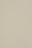 Farebný papier Bristol 250g, šedý - 10A3