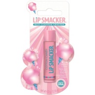LIP SMACKER ORIGINÁLNY FLOTTING CUKROVÝ RUŽ Z USA