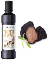 BALZAMIKOVÝ KRÉM HĽÚFLOVÝ 250 ml Carandini