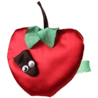 APPLE BAND, kostým GREEN GROUP, detský kostým