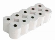 Termálna ROLKA 57x30m 10 ks
