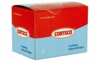 TESNENIE 23,3X29,7X4 12014254B CORTECO