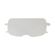 OCHRANNÉ SKLO VNÚTORNE POLYKARBONÁTOVÉHO SKLA SPEEDGLAS 9100 ZAM