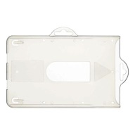 Identifikátor TYPE K ARGO